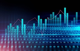 Phân tích kỹ thuật phiên chiều 15/04: Tiếp tục đi lên